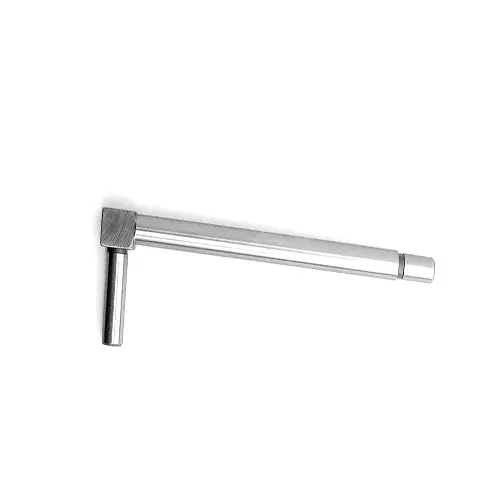 Model - JUKI LU 1510